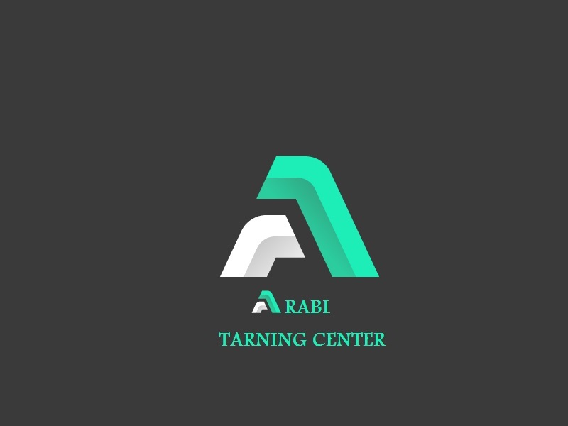 Arabi Training Center